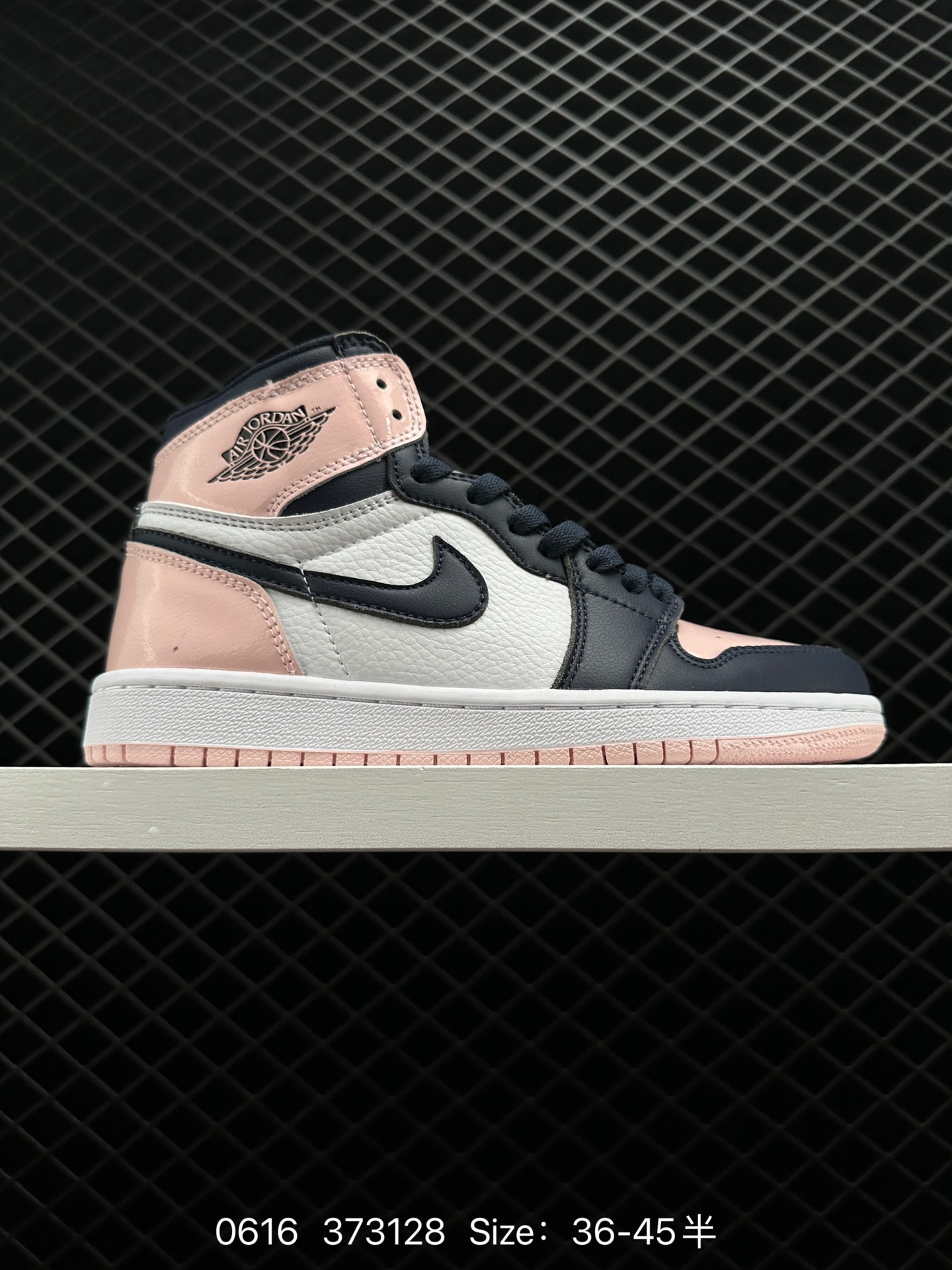 Air Jordan 1 High OG 